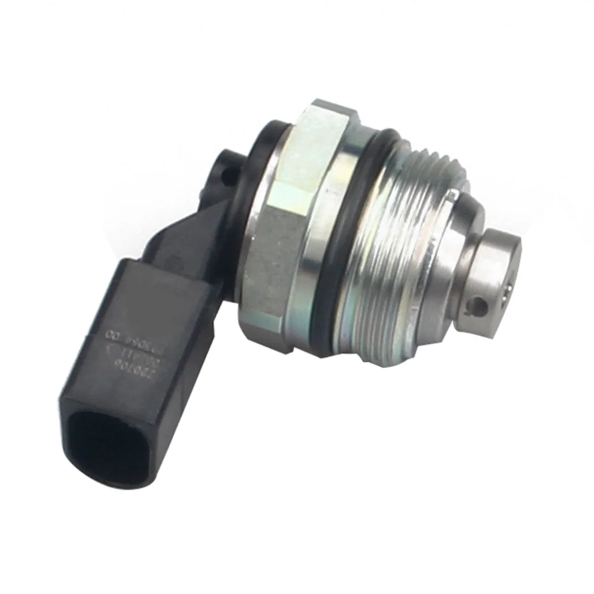 Автомобильный преобразователь топливного насоса электромагнитный клапан для Audi