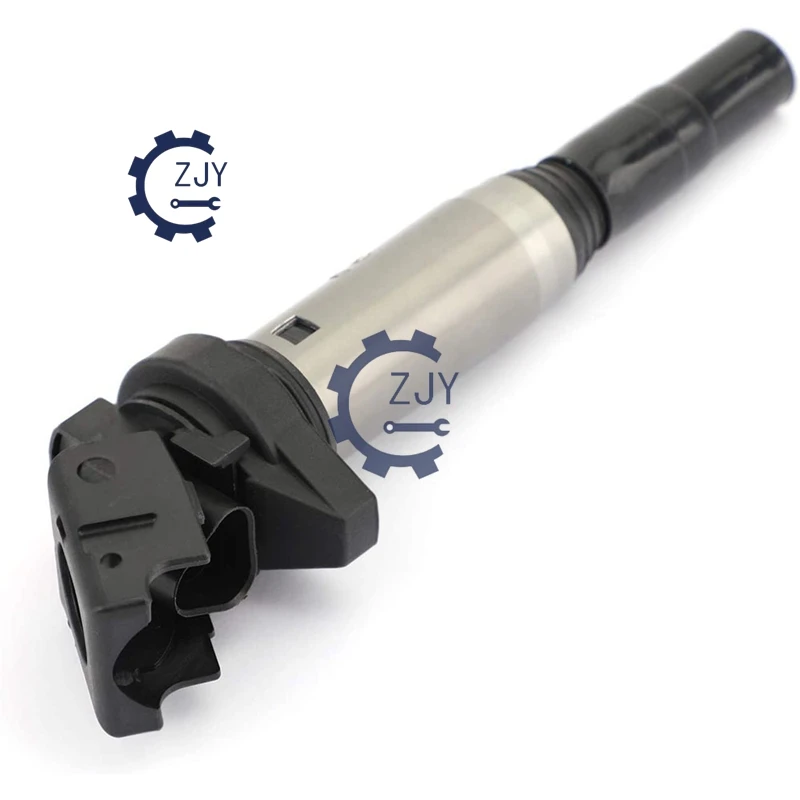 0221504470 новые высококачественные катушки зажигания для BM 320i 535i 640i M2 M3 M4 X4 X5 X6 Mini