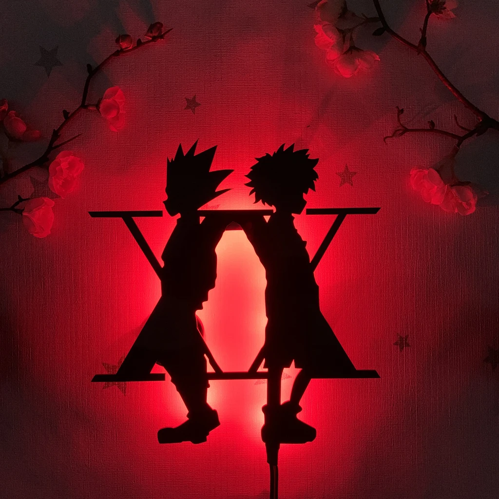 

Настенный светильник mixxar ZK50