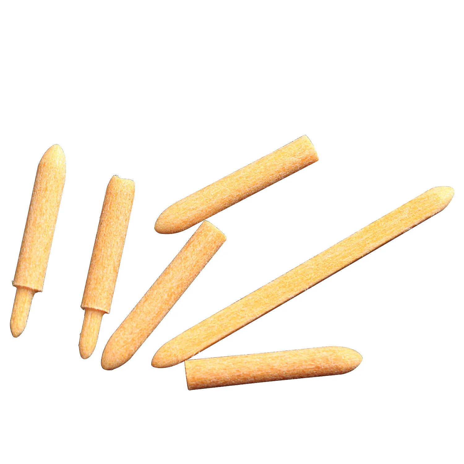 Гальванические наконечники пулевые часы и золото серебро ручка для ремонта