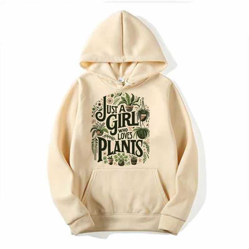 Зеленые растения теплопередача для T-Sirts наклейка самостоятельного изготовления