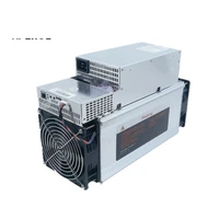 cheap electricity cost micrbt 112t btc miner whatsminer m30s asic miner m30s 112ths