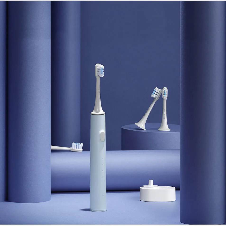 Зубная щетка xiaomi mijia t302. Электрическая зубная щетка xiaomi mijia. Электрическая зубная щетка xiaomi t500, белый. Зубная щетка xiaomi mijia t500. Зубная щетка xiaomi mijia t100.