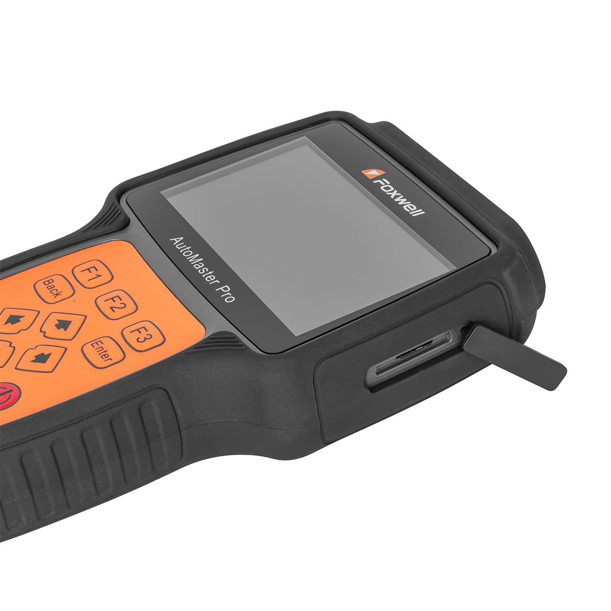 Лидер продаж 2021 Высококачественная система Foxwell NT680 Pro все делает сканер со