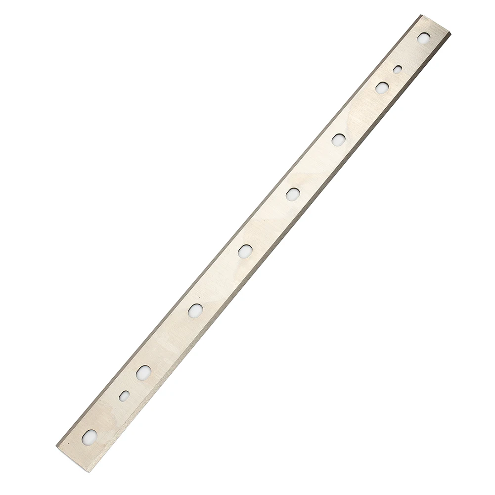 

3pcs 13" HSS Planer Blades For DW735 & DW735X Replaces DW7352 For Woodworking High Speed Steel Power Tools Accessories