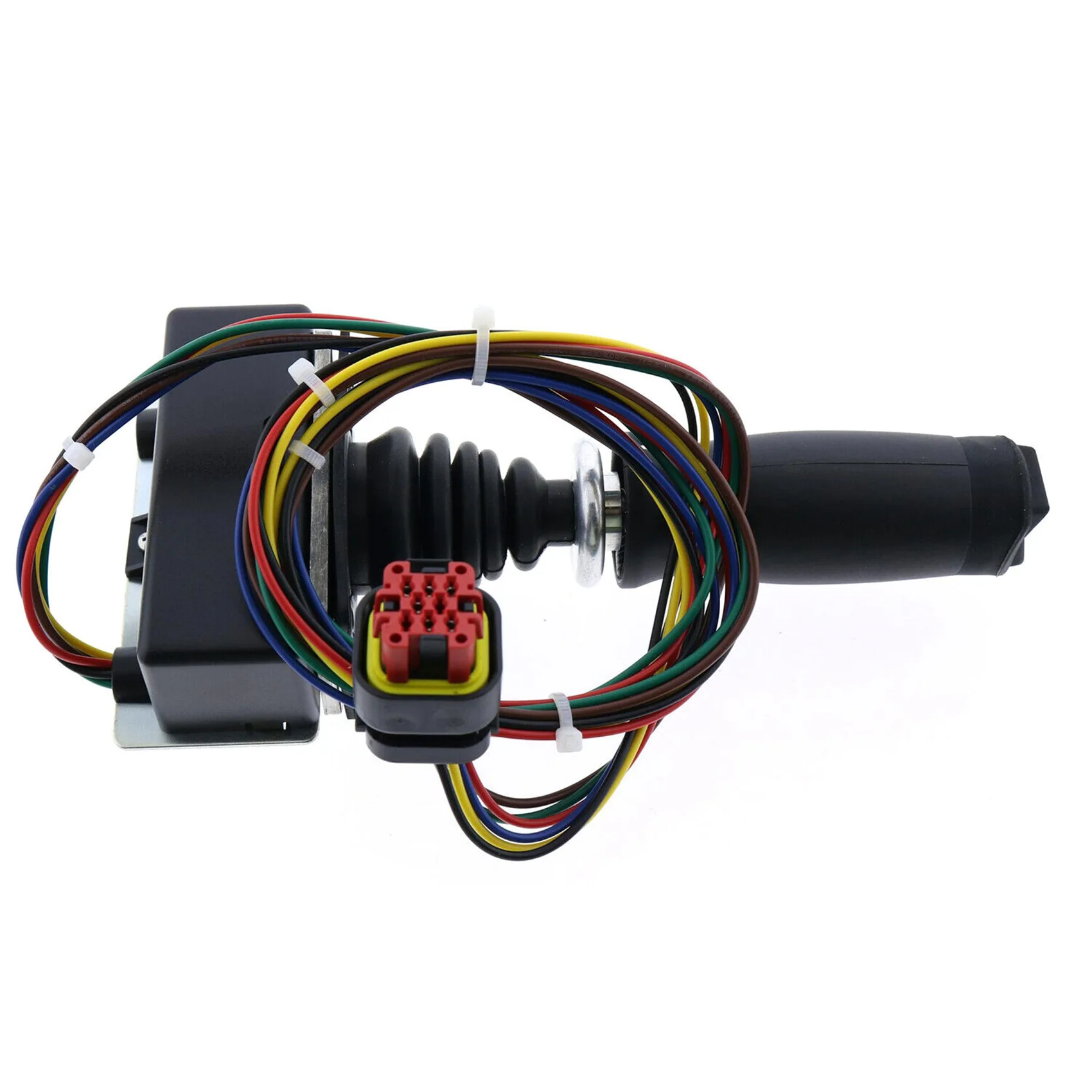 

New Joystick Controller 1001212415 1001118416 for JLG Drive/Steer Joystick Controller