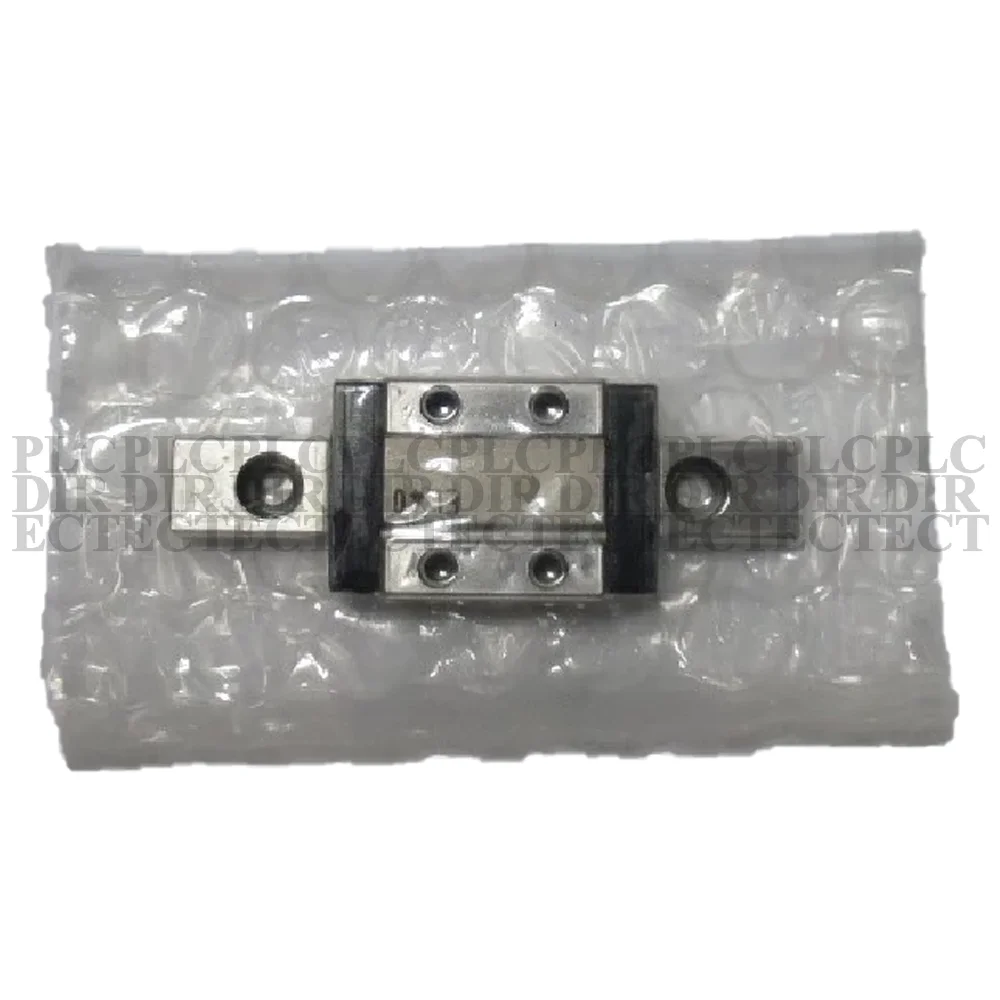 

NEW IKO LWL9C1BHS2 Rail Slider