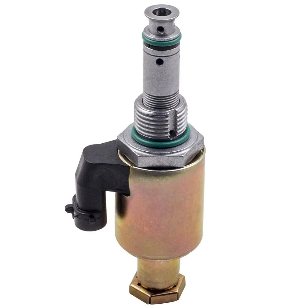 F81A9C968AA F5TZ9C968A AP63402 122-5053 Для клапана давления Ford 7 3 л