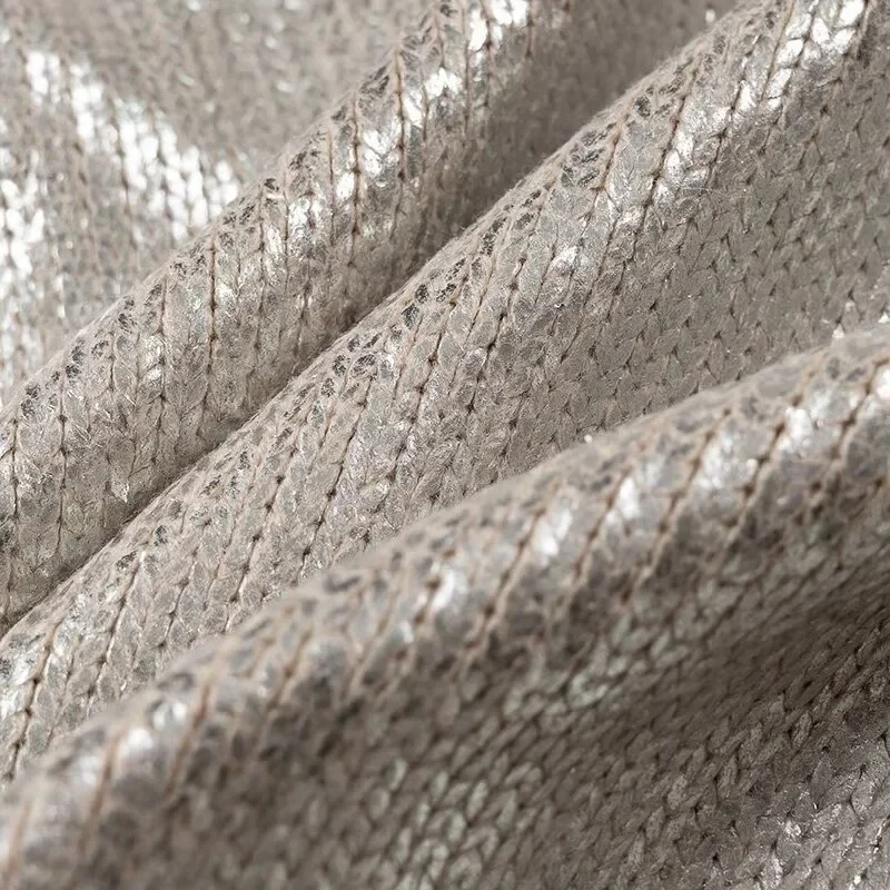 TRAF ZR женский свитер вязаный с капюшоном Y2k пуловеры укороченный молодежная