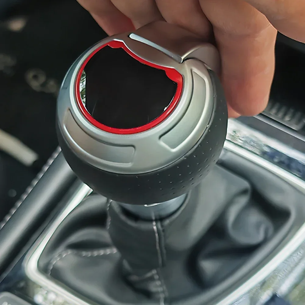 Для Infiniti QX50 Q60 Q50 QX70 QX80 EX FX35 G37 ручка переключения передач для Nissan автомобильные