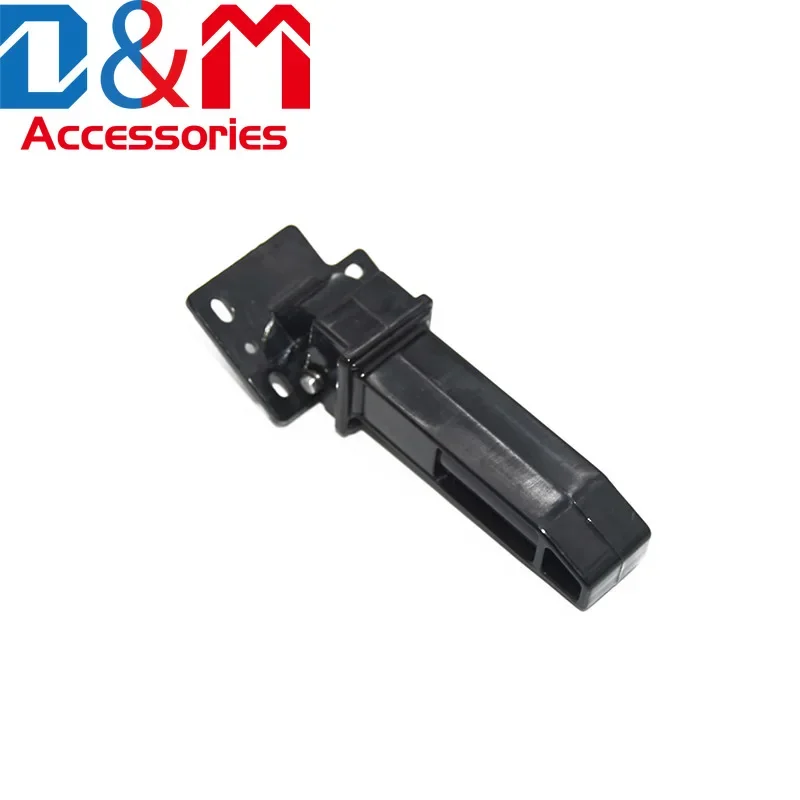2 шт. 303LJ02030 303LJ02040 Шарнир АПД для Kyocera FS 1028 1128 1030 1035 1130 1135 3040 3140 3540 3640 MFP M2030 M2035 M2530 M2535