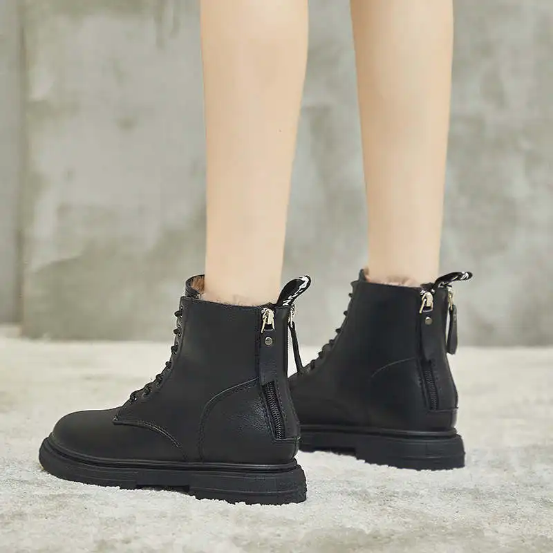 

Chassure Lady Ladies Sport Shoes Sneakers High Women's Original Running Shoes Fashionable Sports Shoes Children Sneakers Tennis