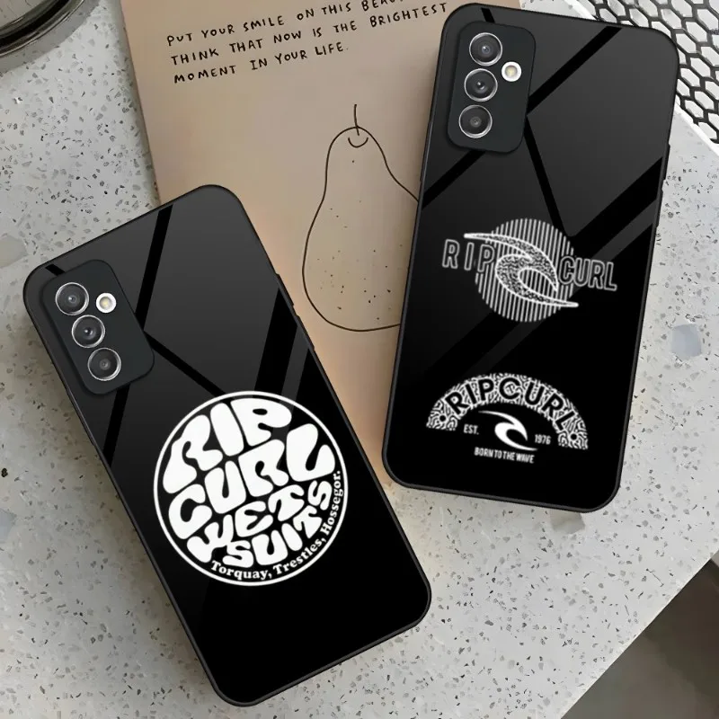 Чехол для телефона Samsung S30 S23 S22 S21 S20 Fe S10 E S9 Note 20 10 Pro