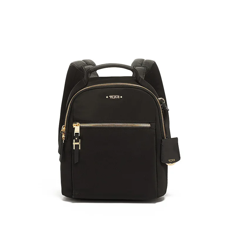 

New leisure Voyageur series multifunctional women's small and lightweight Witney backpack 0196337d