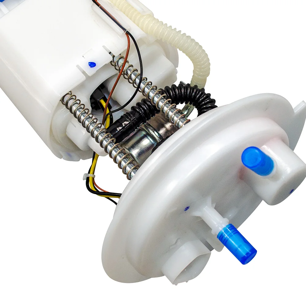 Топливный насос DOPSON DPS2053 в сборе для США HYUNDAI SONATA номер деталей 31110-3K700 / 020816AM