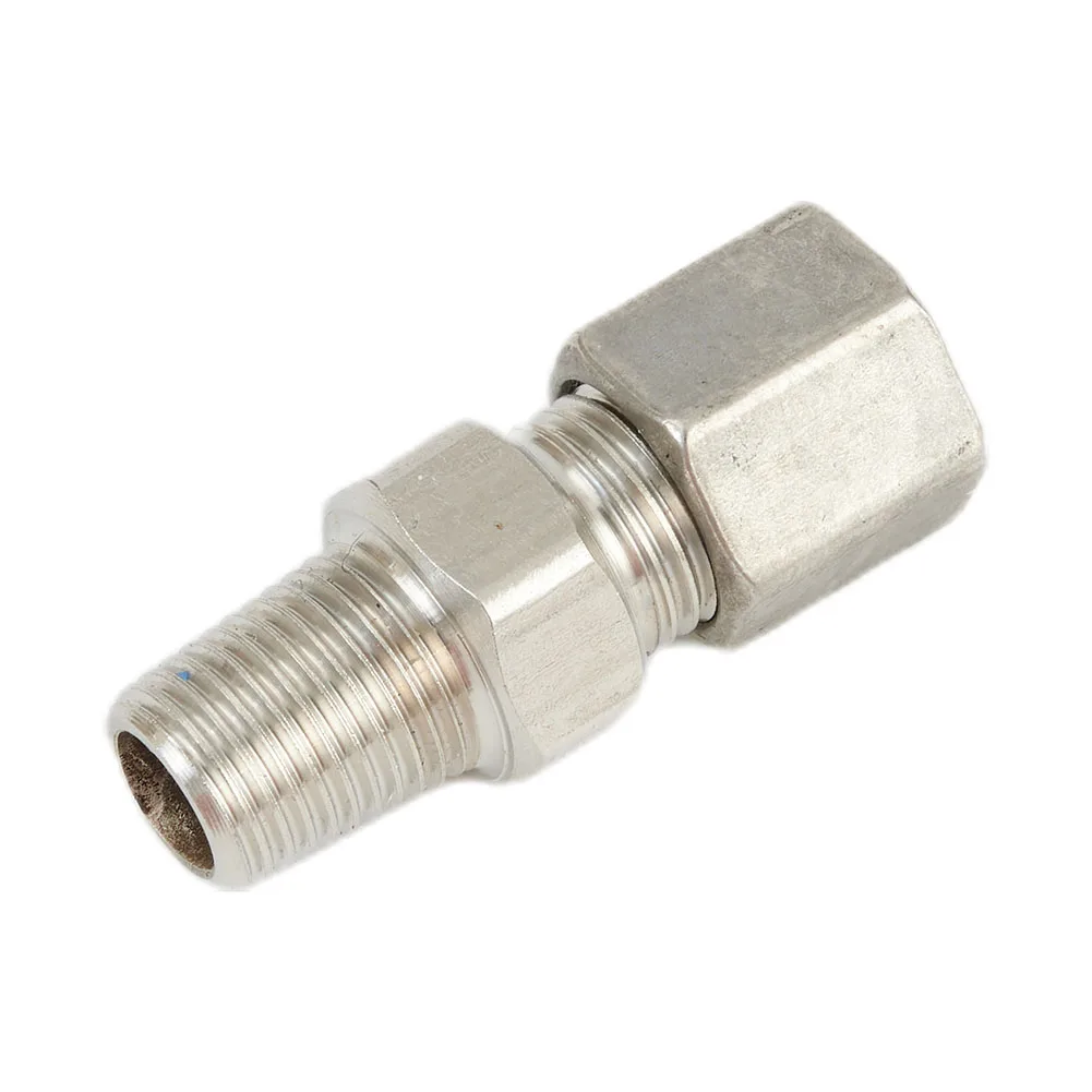 

EGT K Type Thermocouple Temperature Controller Tools 0-1250C Exhaust Gas Temp Sensor Probe Connector With Exposed Tip My06 19