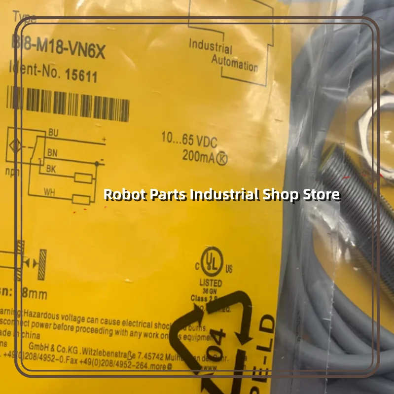 3 шт Новый переключатель Φ