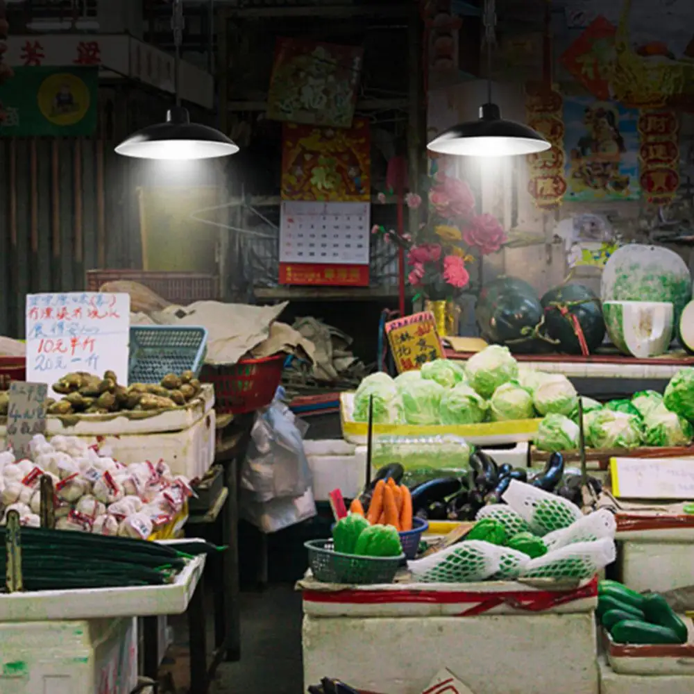 

Outdoor Solar Pendant Lights Street Lights Remote Control Waterproof Solar Shed Light For Courtyard Garden Porch Corridor Lamp