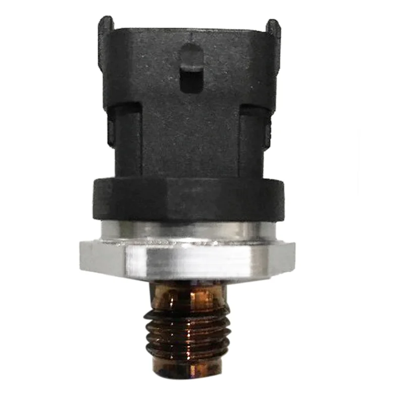 0281002522 Датчик давления в топливной рампе для модерна 31401-27000 0281002909