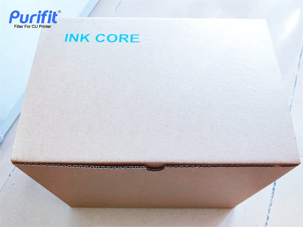 Очиститель альтернатива 1520 Восстановленный чернильный сердечник без насоса для