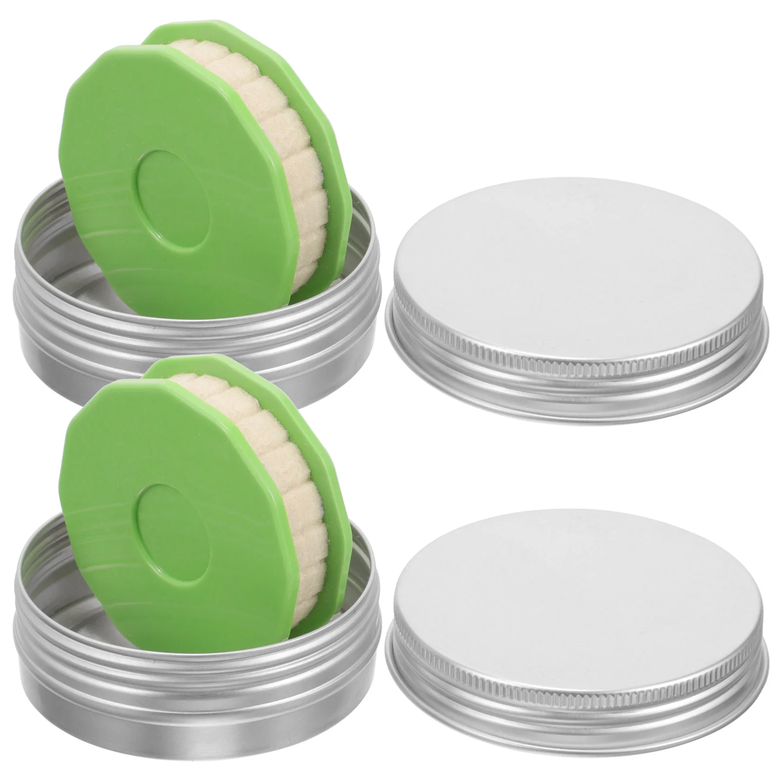 

Bike Roller Chain Oil Sprays Nursing Cycling Maintenance Lubricator Tool