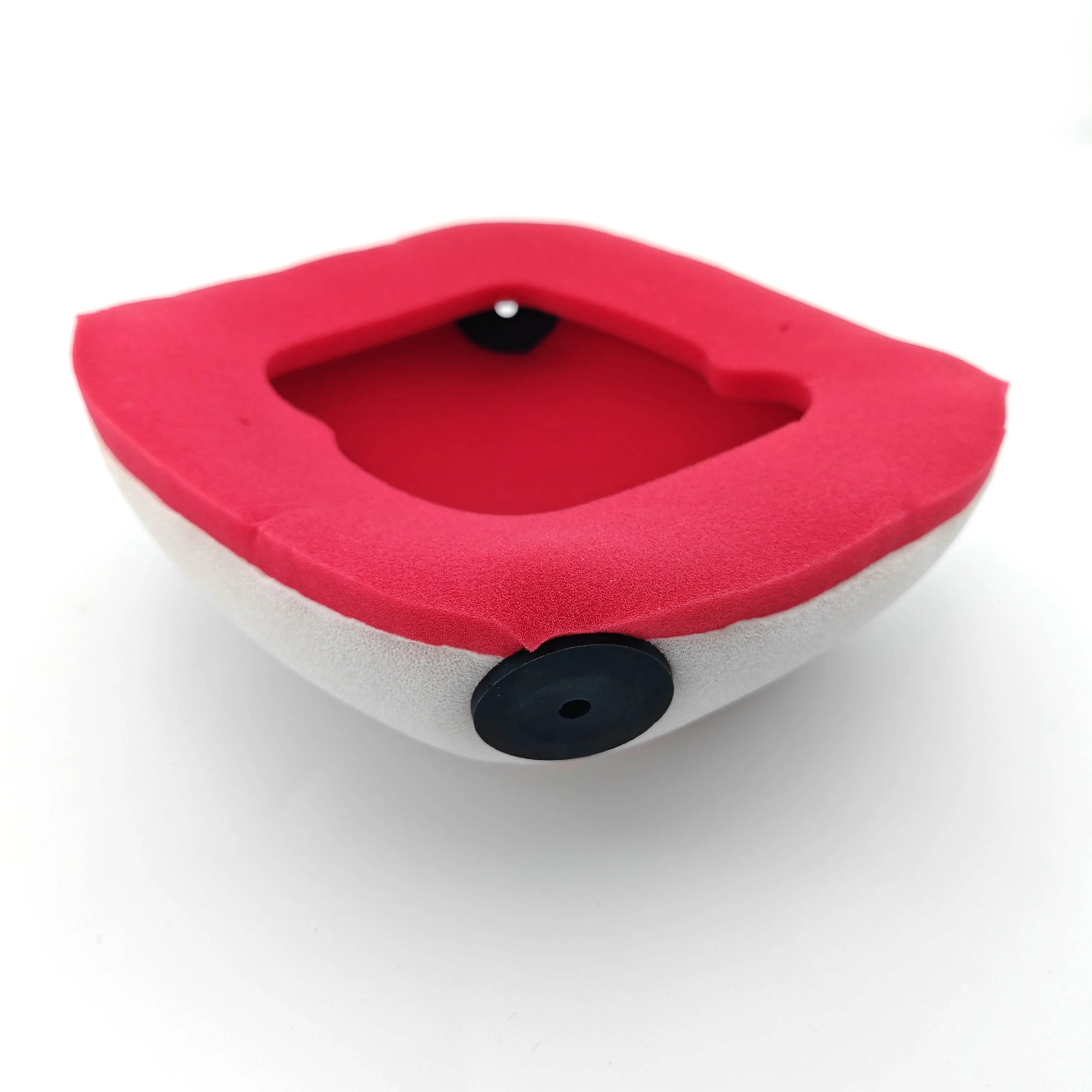 Воздушный фильтр губка очиститель воздушного фильтра для мотоцикла Husqvarna FC250/450