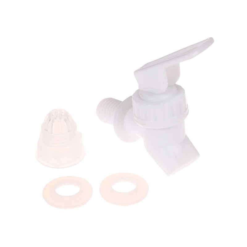 1 шт. 15 мм винный клапан диспенсер для воды переключатель стеклянная бутылка вина