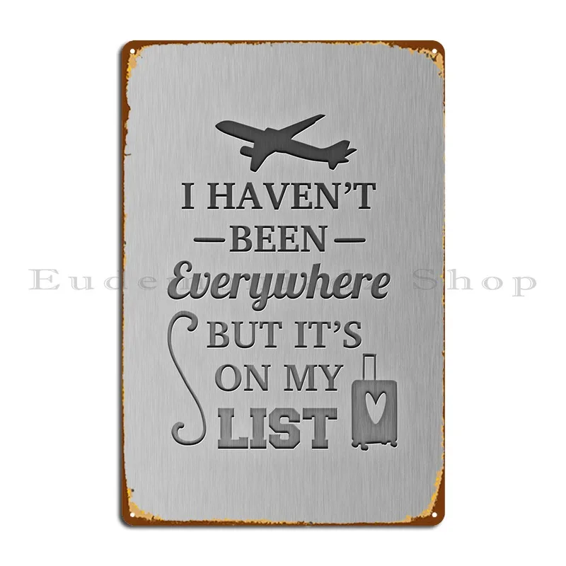 

Металлическая табличка для кемпинга, Клубные таблички, кухонная Настенная роспись на заказ, жестяной знак, плакат