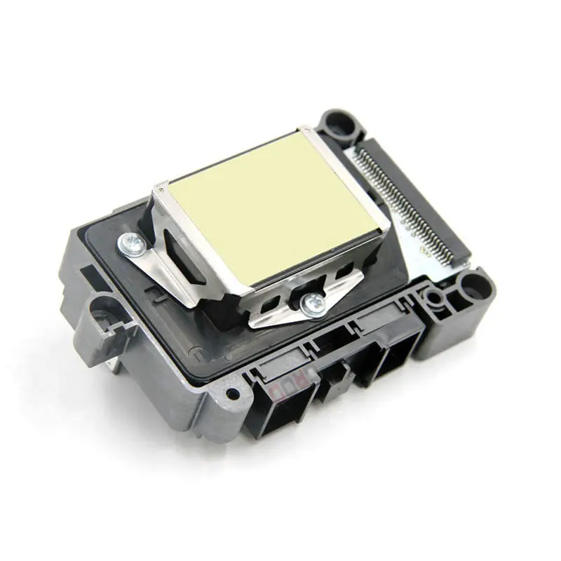 

Печатающая головка для Epson Stylus Pro 3800 3850 3885 3880 3890 R3000