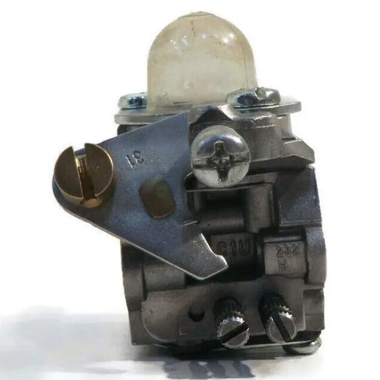 Zama C1U-K53 Carburetor for C1U-K53B C1U-K53A Trimmers parts carburetor carb Echo SRM-2015 SRM-2305 SRM-2455 AT203A SHR-210Z