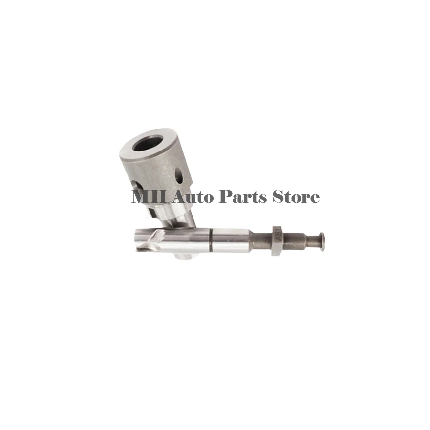 Дизельный топливный насос A29 плунжерный элемент 131151-1320