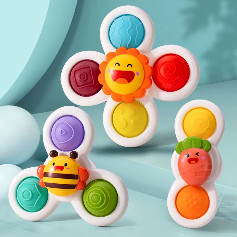 

3 шт./набор, детские игрушки для ванной