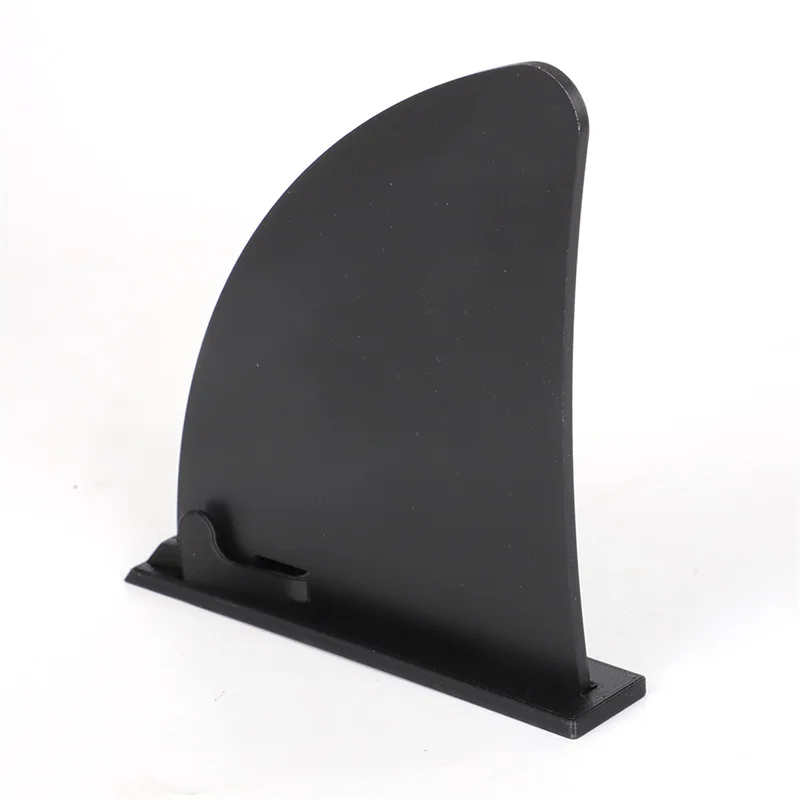 Стандартная направленная замена обратная разработка и 3D-принтер для надувных