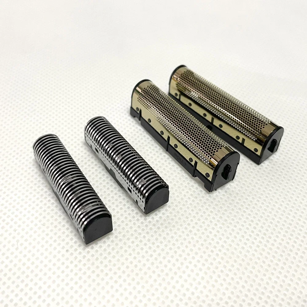 Оригинальная электронная бритва Kemei для Android 17170/17205