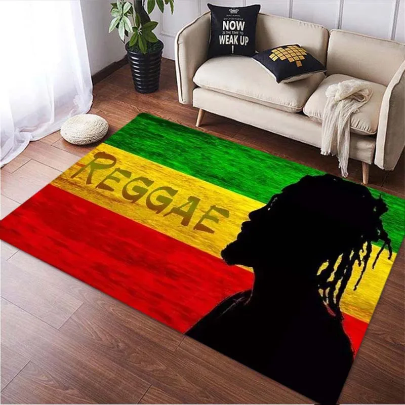 

Music team printed pattern living room carpet mat carpets for living room area rug carpet rug bedroom decor outdoor rug