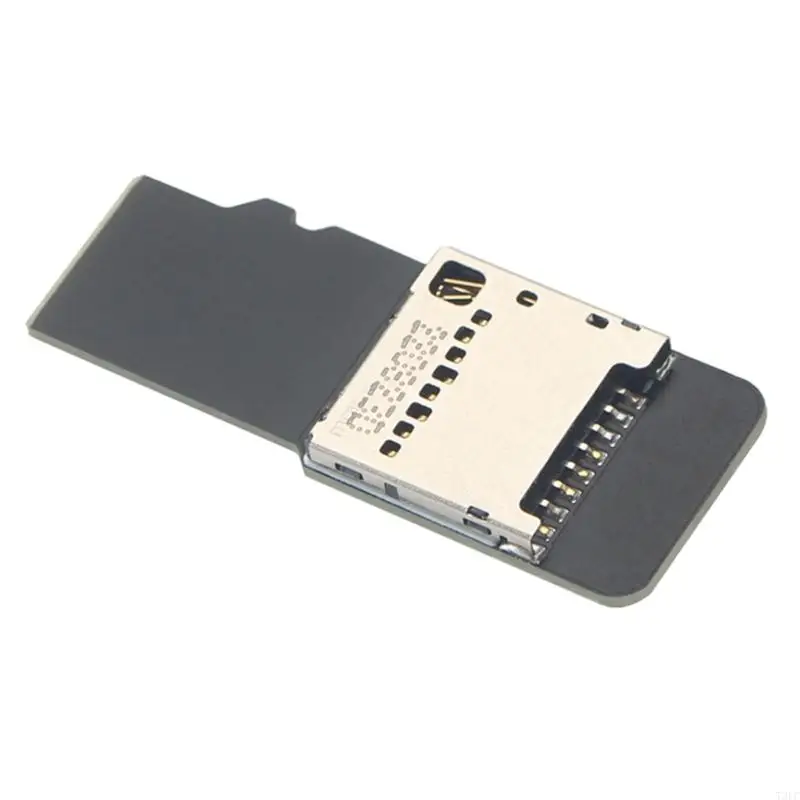 T3LC 3D Printer Mini Apdapter Adapter для Ender 3 V2 Voxelab Aquila 5