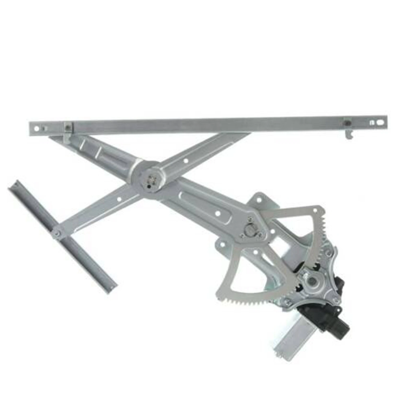 

Front Left Window Regulator with Motor for 2007-2017 CX3A CX4A CY5A CY6A CY8A 5713A125
