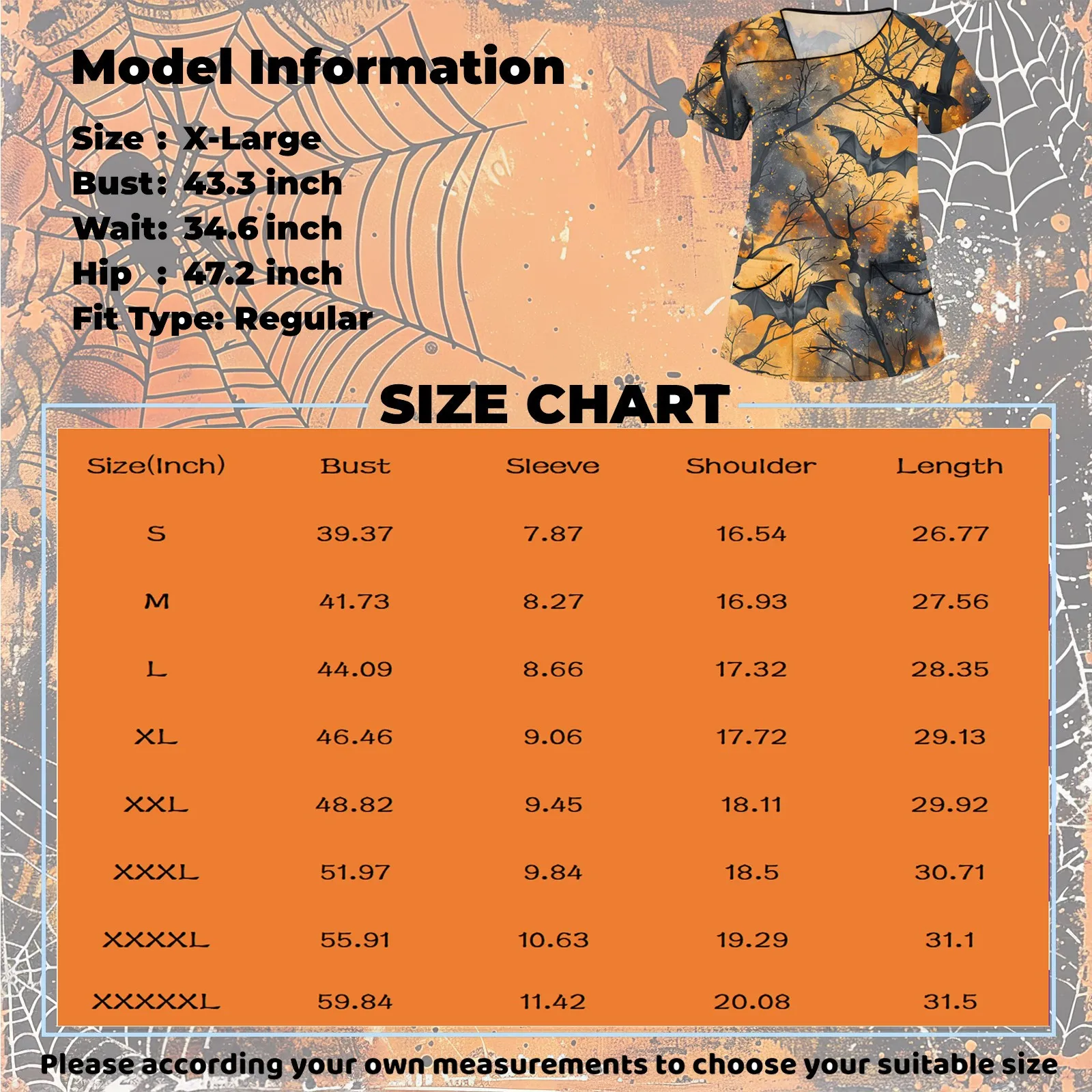 Женская Униформа Медсестры На Хэллоуин Топ С Короткими Рукавами И V-образным