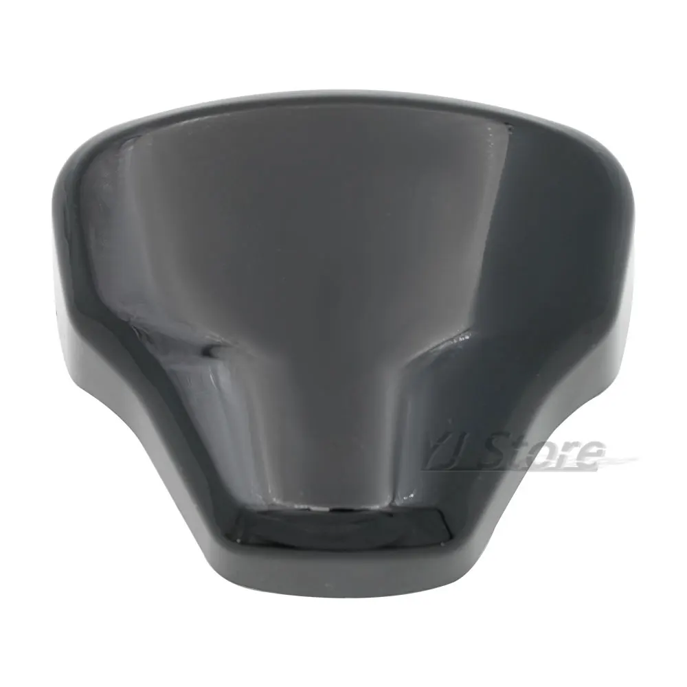 

Подходит для Harley Davidson Street 500750 XG750 XG500 2015-2023, аксессуары для мотоциклов, накладка на катушку зажигания, защитная крышка