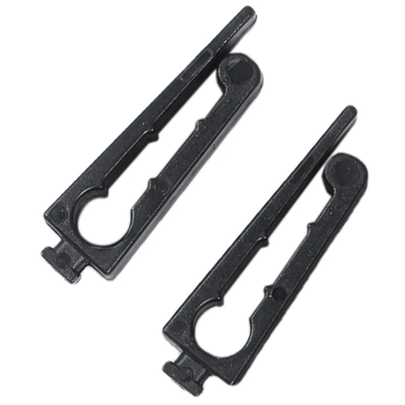 2 шт. автомобильный озонатор для очистки воздуха