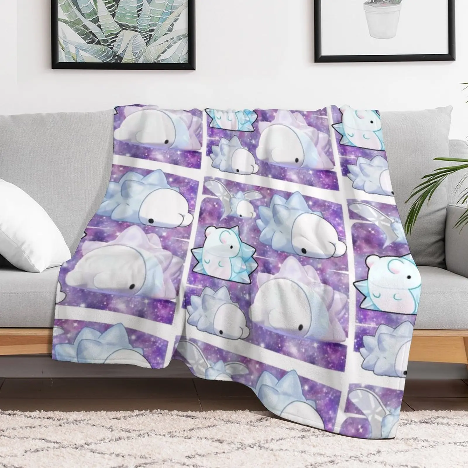 Сном?Сном?Сном?Сном?Сном?Сном?Сном?Сном?Сном?Сном?Сном?Сном??? Одеяло Фланелевые