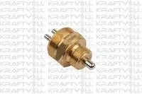

Reversing sensor for 5080061 bus