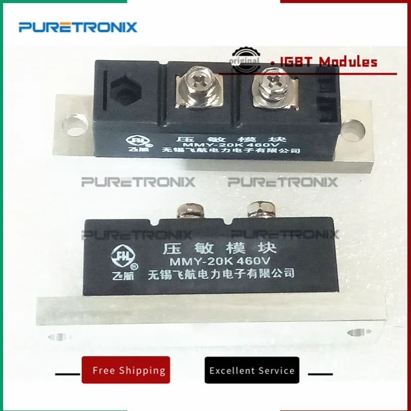 Новый оригинальный модуль питания DWR40A30 DWR40A40 DWF40A30 DWF40A40