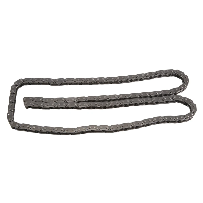 Новый комплект деталей синхронизации ремонтный манометра ГРМ 9822827180 Для Peugeot 207 208