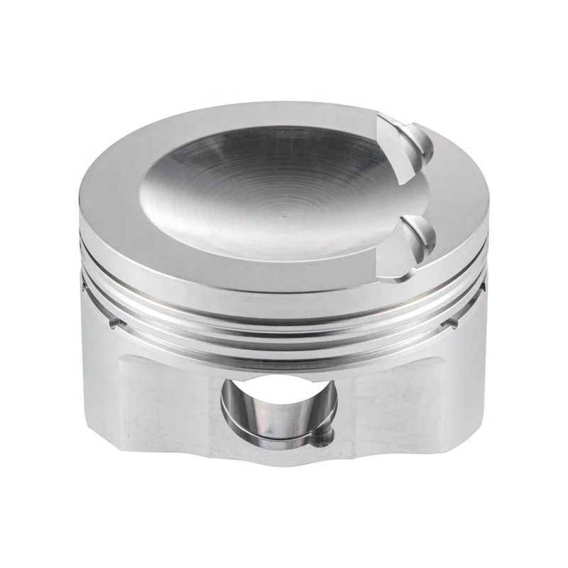 Китай заводские запчасти для двигателя EA888 1 8 t TFSI автомобильный поршень 82 5 мм