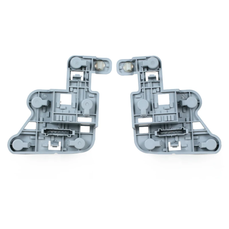 1 комплект лампочек заднего фонаря для Mercedes-Benz W204 C Class C180 C200 C280 C300 C320 2007-2011