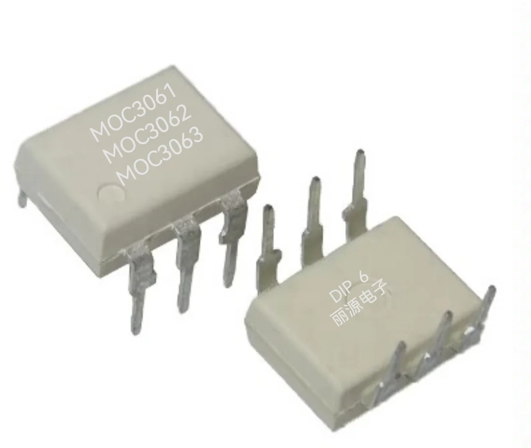 5 шт., мокасины 3061m, мокасины 3061, мокасины 3062m, мокасины 3063m, мокасины 3063 3061 3062 3063 DIP-6