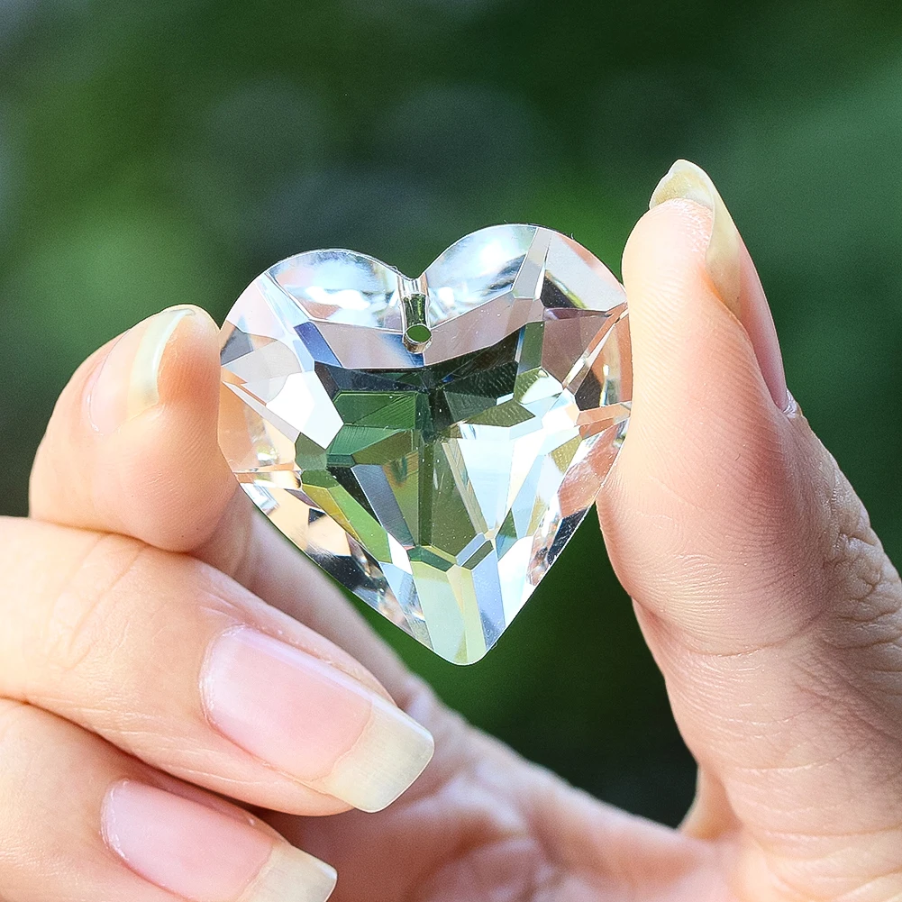 

Хрустальный подвес