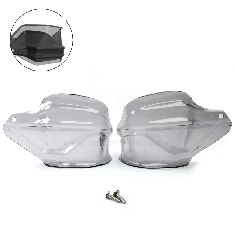 

Защита для рук для Мотоцикла BMW R1200GS LC Adventure R1250GS F850GS F750GS