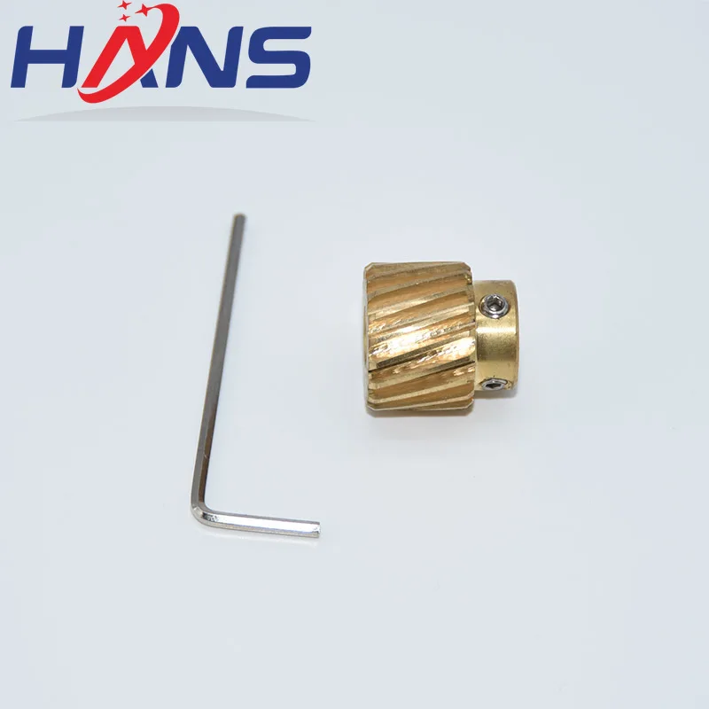 2 комплекта высокое качество вал мотор редукция для XEROX DC 4110 DC900 DC700 DC4590 DC4595 4112 4127 900